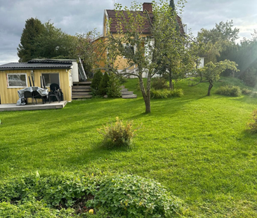 Slåttervägen, Segeltorp - Photo 3