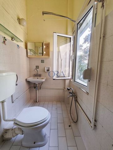 Studio/Γκαρσονιέρα για ενοικίαση Τ.Ε.Ι. (Πάτρα) - Φωτογραφία 5