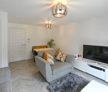 2 bedroom house to rent - Photo 2