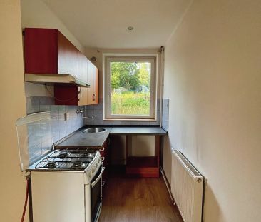 Pronájem bytu 1+1 34 m² - Photo 1