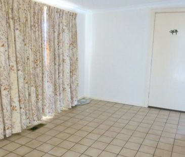 58 Rockbank Road, Ardeer VIC, Belconnen - Photo 6