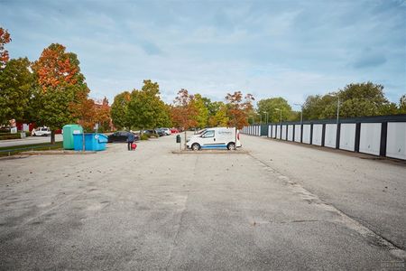 Fiskaregatan 10 A - Foto 5