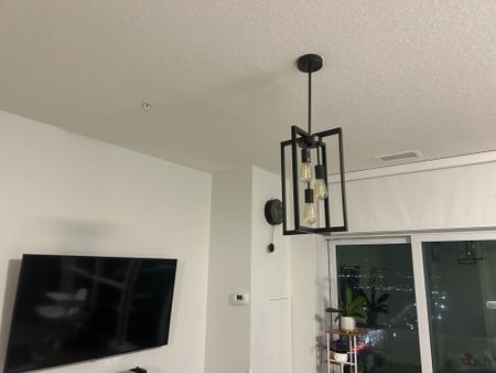 For Lease - 2087 Fairview Street Unit# 2307, Burlington, Ontario - Photo 4