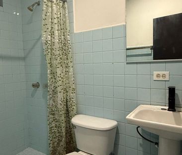 Vivienda Magisterial, Mexicali, Baja California - Foto 1
