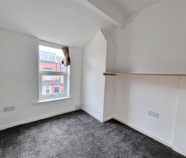 3 bedroom house to rent - Photo 4