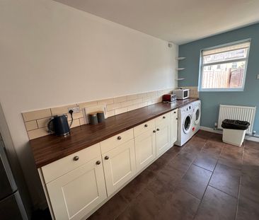 4 bedroom house - Photo 5