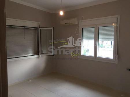 Διαμέρισμα για ενοικίαση Αγία Σοφία (Πάτρα) - Photo 3