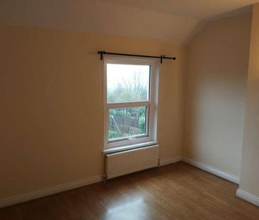 Strothers Terrace, High Spen, Rowlands Gill, NE39 - Photo 2