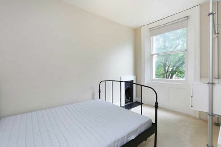 Hilldrop Road, Hilldrop Road, N7 - Photo 3