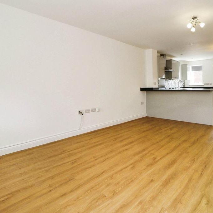 3 bedroom house to rent - Photo 1