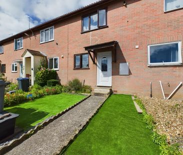 Innox Mill Close, Trowbridge, Wiltshire, BA14 - Photo 4