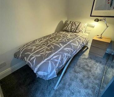 Apartment 2 64 Lisburn Road, Belfast, BT9 6AF - Photo 6