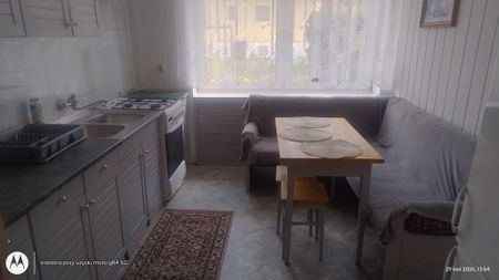 mieszkanie na wynajem Szczecin Gumieńce - Фото 5