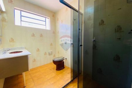 Casa com 3 dormitorios sendo uma suite - Botucatu/SP - Foto 4