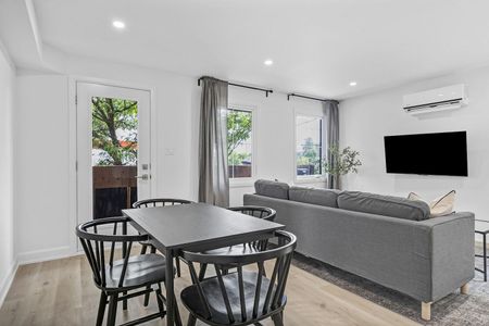Be Among the First to Move In - Rent Price Starts from $1,800 - Photo 5