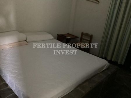 Μεζονέτα για ενοικίαση Κεχριές (Κόρινθος) - Photo 5