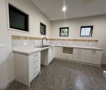 17 Sunrise Crescent, Lennox Head - Photo 2