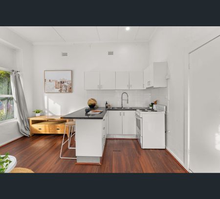 1/87 Clyde Street, Hamilton North, NSW 2292 - Photo 5