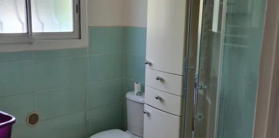 Location appartement 3 pièces 47 m² Bandol - Photo 2