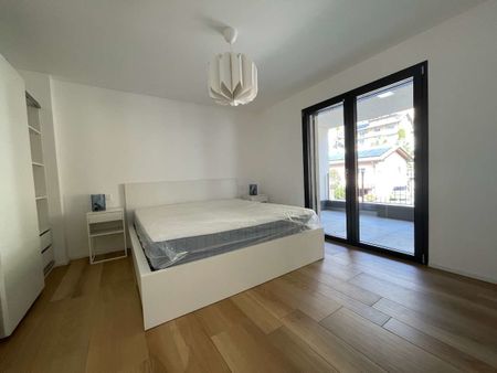 via alla chiesa 4, 6500, Bellinzona - Photo 3