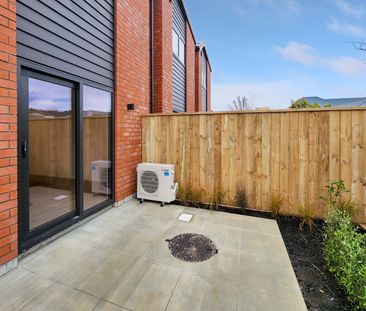 Silverstream Living - Photo 6