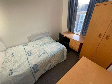 Amble Grove, Sandyford, NE2 - Photo 4