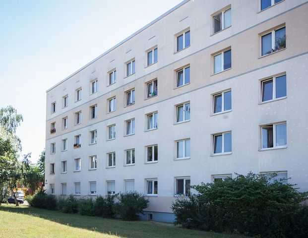 Klein aber fein - Photo 1