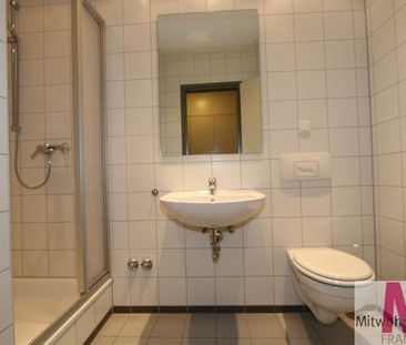 Modernes 1 Zimmer-Apartment - Photo 5