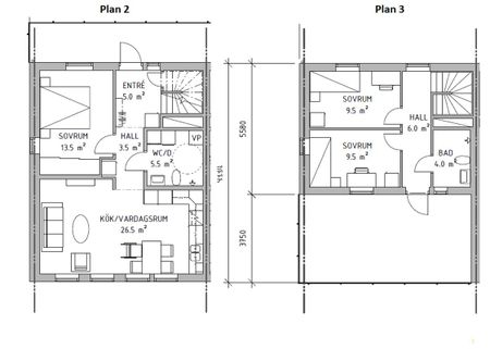 Björksäter 8 B - Foto 4