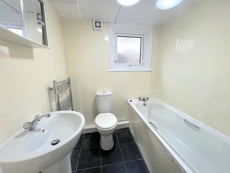 Chatham Place, Brighton BN1 3TN - Photo 5