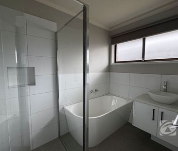 REFRESHED UNIT IN DANDENONG - Photo 5