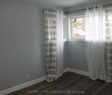 745 LEROY Avenue #Upper - Photo 3