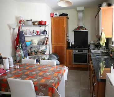 29 Symphony House, Adelaide Road, Dublin 2, County Dublin - Photo 4