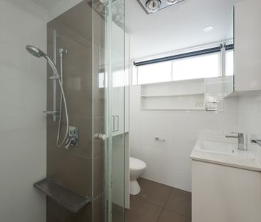 1/150 Grange Road, Alphington - Photo 1