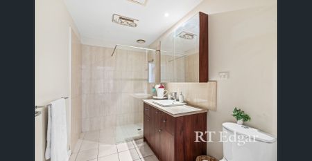 Furnished Inner-City Living in the Heart of Brunswick East - Photo 4