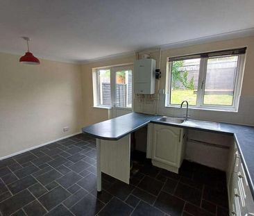 Brussels Way, Luton, LU3 - Photo 3