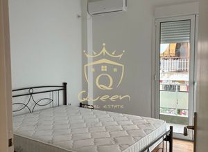 Διαμέρισμα για ενοικίαση - Μετς - Καλλιμάρμαρο - Photo 5