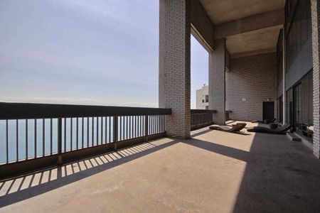 For Lease - 33 Harbour Square Unit# 1001, Toronto, Ontario - Photo 2