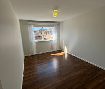 6/564 Pascoe Vale Road, Pascoe Vale VIC 3044 - Apartment For Rent |... - Photo 5