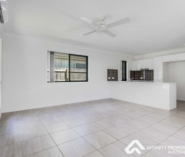 1 / 61 Jones St - Photo 4