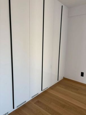 Μεζονέτα για ενοικίαση Άνω Γλυφάδα (Γλυφάδα) - Photo 1