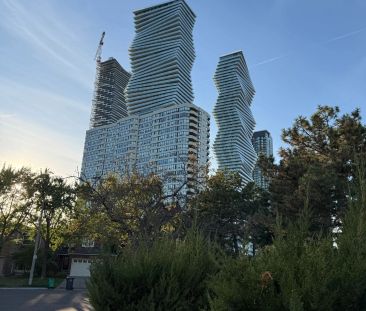 3603 Copernicus Drive #Bsmt - Photo 5