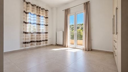Διαμέρισμα για ενοικίαση Νεοχωρόπουλο (Ιωάννινα) - Photo 5