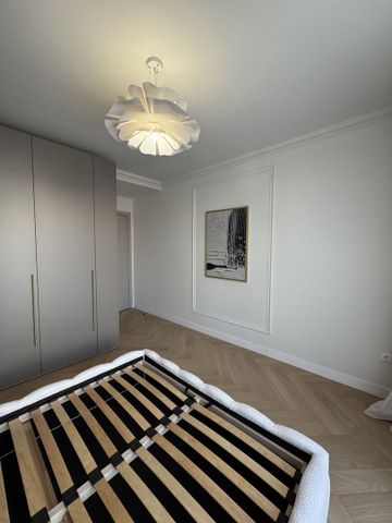 4 Rooms | FIRST RENTAL | STUNNING APARTMENT | IANCU NICOLAE - Photo 4