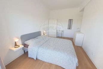 Apartamento T3 em Setúbal