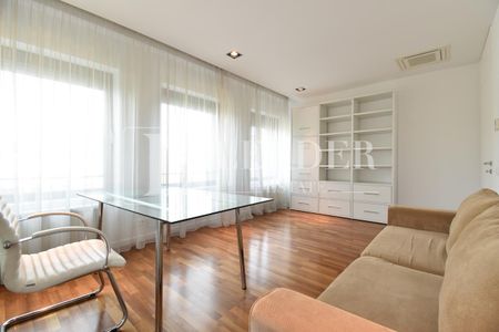 Oferta a fost tranzactionata - Fotografie 4