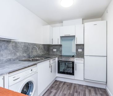 1 bedroom apartment to rent Westridge Road, Southampton, SO17 - Photo 3