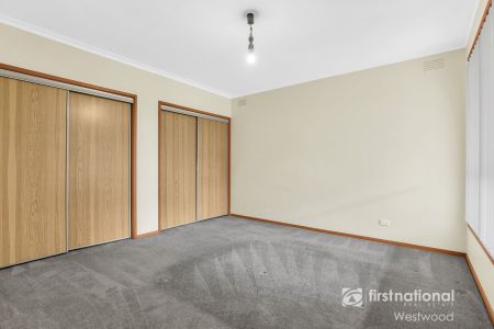 Happiness On Herbert - Photo 5