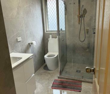 Kings Park - Photo 3