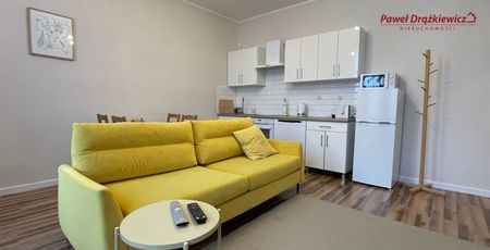 Bielsko-Biała, Centrum Mieszkanie na wynajem - Zdjęcie 5